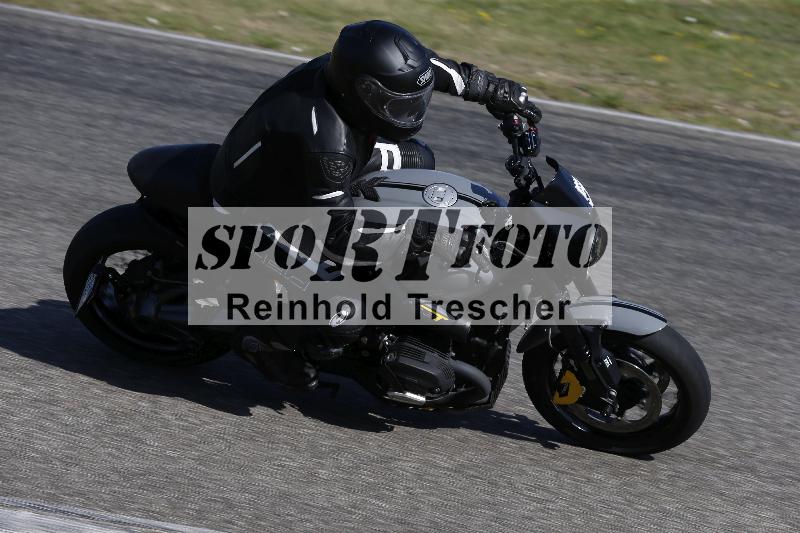 /17 27.05.2026  FREERIDE TRAINING ADR/Gruppe M/54